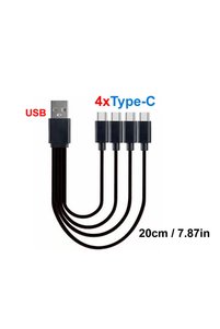 Related product image Choice Cables & Adaptors