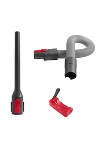 Related product image Choice Vacuum Cleaner Accessories