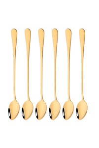 Related product image Choice Flatware Sets