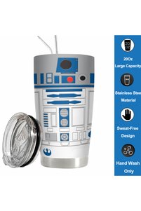 Related product image Choice Thermoses