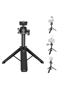 Related product image Choice Photo & Camera Accessories