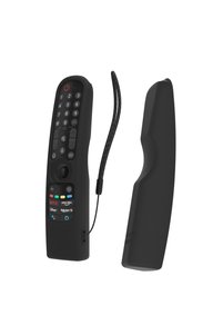 Related product image Choice Remote Control