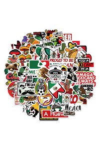 Related product image Choice Stickers