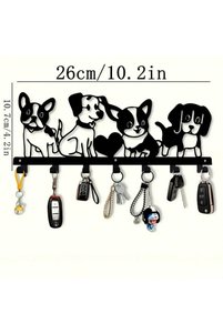 Related product image Choice Coat Racks