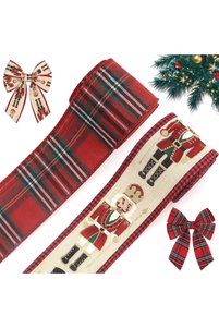 Related product image Choice Ribbons