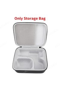 Related product image Choice Microphones and Accessories