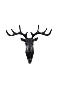 Related product image Choice Coat Racks