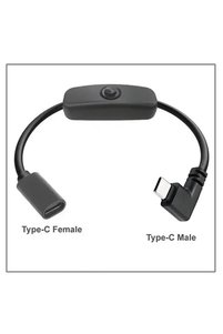 Related product image Choice Cables & Adaptors