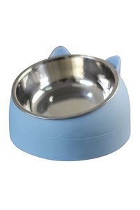 Related product image Choice Cat and Dog Food and Water Containers