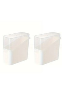 Related product image Choice Storage Containers