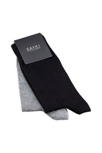 Related product image Hatemoğlu Socks