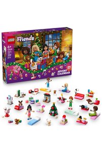 Related product image LEGO Building Sets & Block Toys
