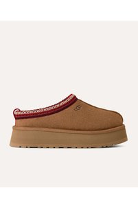 İlgili ürün resmi UGG Casual Ayakkabı