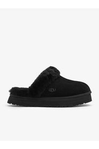 İlgili ürün resmi UGG Terlik