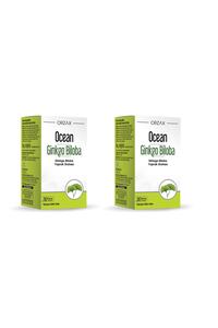 Related product image Ocean Vitamins