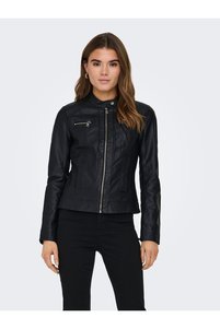 Related product image ONLY Jackets