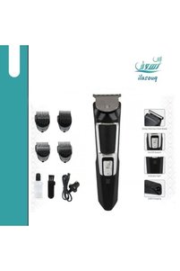 Related product image DLC Electric Shavers