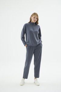 Related product image GİZZEY Sweatsuit sets