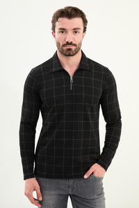 Related product image Mcr Polo T-Shirts