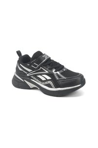 Related product image Reebok Sneakers