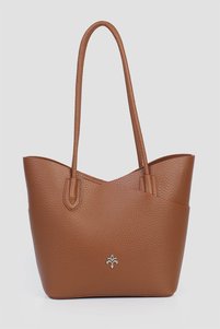 Related product image Jacquline Shoulder Bags