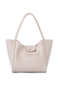 Related product image Lucky Bees Shoulder Bags