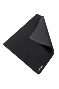 Related product image Trust Mouse Pads