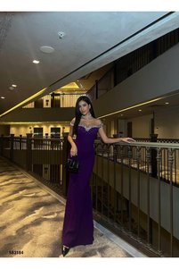 Related product image Modafeminen Evening & Prom Dresses