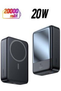 Related product image Mcdodo Portable Battery