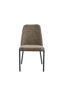 Related product image Danube Home Dining Room Chair