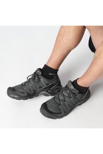 Related product image Salomon Outdoor Shoes