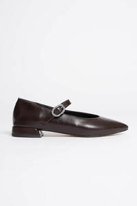 Related product image TRENDELLA High Heels