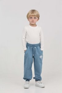 Related product image Toontoy Sweatpants