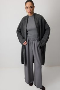 Related product image Touche Prive Cardigans