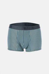 Related product image Dagi Boxer Shorts