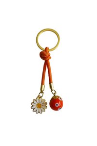 Related product image Mixperi Key Chains