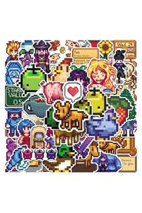 Related product image BANDAI Stickers