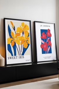 Related product image huhuli Paintings