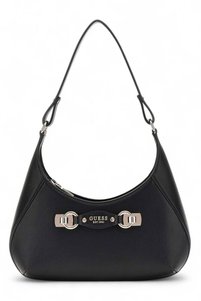 Related product image Guess Shoulder Bags
