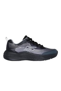 صورة المنتج ذات الصلة Skechers أحذية الجري والتدريب