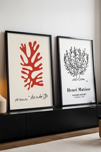 Related product image huhuli Paintings