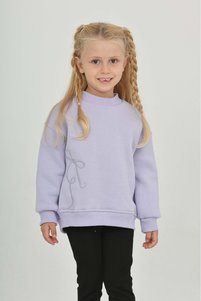 Related product image Toontoy Sweatshirts