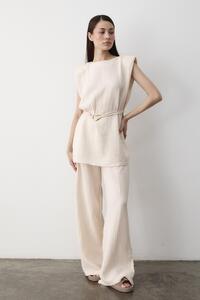 Related product image Laluvia Two Piece Sets