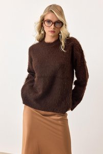 Related product image Olcay Sweaters