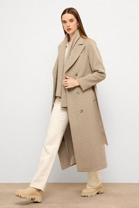 Related product image Olcay Modest Overcoats