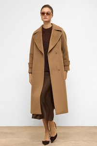 Related product image Olcay Modest Overcoats