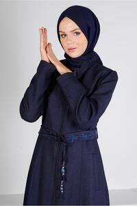 Related product image Alvina Raincoats