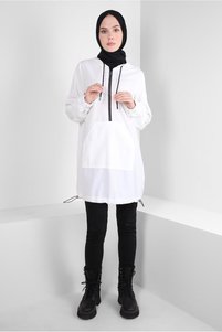 Related product image Alvina Tunics
