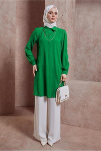 Related product image Alvina Tunics