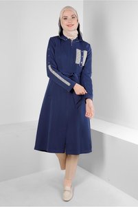 Related product image Alvina Trench Coats